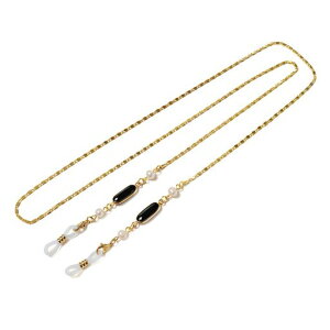 [tHC]Kl`F[}XN`F[ዾ`F[fB[XTOX`F[Wp[`F[ዾЂyʗs(ubN)