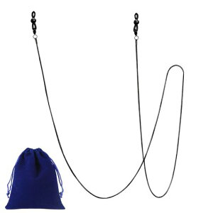 [Marcea]Kl`F[y[܁z}XN`F[KlXgbv}XNz_[h~AM[΍Fh~^ѕ֗tȒPh~4FIjpKlc