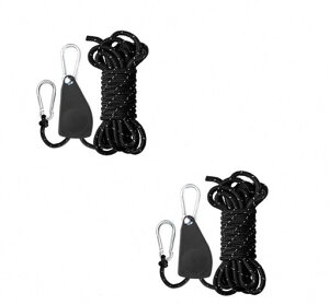 h[vZbgKC[v[v`Fbgeg[v݋Lvpԃ_u^tbNa4mm4mω׏d400kg˃iCZ݋^[v݉cpR[h^c