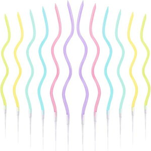 DFsucceso[Xf[io[Lh12_ZbgLhins낤P[LLOLhEGfBOp[eB[ƃp[eB[(J[)