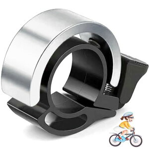 ���]�ԃx�����[�h�o�C�N�x�����E�h�p�C�v���a22~23mm�y�ʃ|�[�^�u���A���~�����h�K���^�T�C�N�����O�o�C�N���[�h�o�C�N�}�E���e���o�C�N(��F)