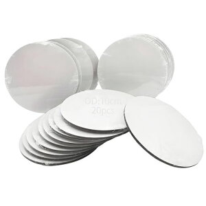 LoX{[hADujelixaEha10cmnRbgA[gLoXAXgb`LoXAvXgb`LoX{[hAGpLoXAGAANAʉɍœKc