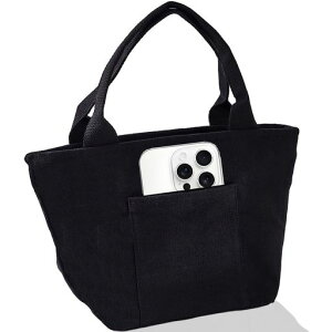 ۗobO~j`obO5Llpۗۉꂩ킢ٓۉg[gۗg[gt@Xi[tVvn}`LjʋΒʊwubN