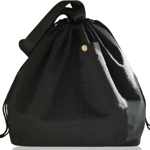 ВۗobOۗobOВ܎t񂿂Ⴍꂨٓ܂ٓВeʃv[gMtg͂nʊwʋ΃AEghALvubN