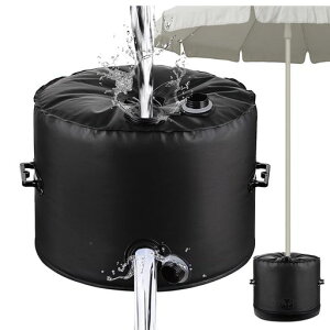 TOWEBOORYp\x[X40kgp\dɋPx[XEFCgobOȒPݒup\EFCg܂݃EH[^[obOa8cmȉ̎P|[ɑΉLvpiOނxc