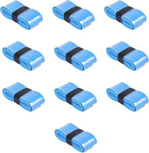 Obve[vObve[vEFbg~ߋzoh~gejXPbgStObve[vނƖ싅_xpI[o[Obve[v10{Zbg(u[)