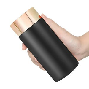 yKтɂǎXeXzMYEEDAXeX{g@rq200mlۗ{g􂢂₷waterbottle}O{gR[q[w̎qj̎qyʖ@rXۉtIVc
