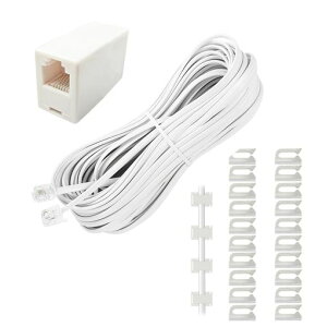 dbW[P[u20mTuguiyo64cRJ11zNbv35Վc炸6P4CdbR[hIXezP[uRlN^yʒܐ܂h~35dbP[uNbvz_[1CCc