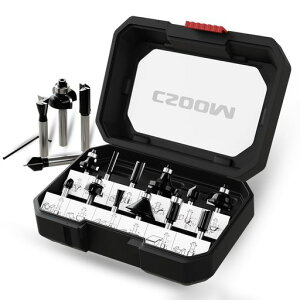 CSOOM12{Zbgd[^[Zbg؍Hg}[rbgZbgAd[^[Zbg؍ސؒfp؍H؍H˔⑕HɍœKł!؍HtCXJb^[؍؍Hp[P[c