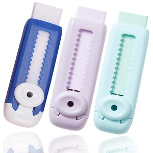 M33Fłi[vbVvXeBbNqpMSwKpwpie1ŕʂ̏S8ɑg₷S܂ɂꂢɐ@cc