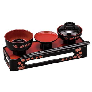 Tj[VZbgdpVR{싟VVZbgVYV핧V䌻㕧d6.5()GȂł̂QɎ茳{yc