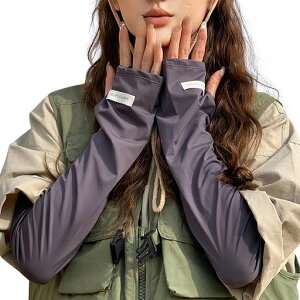 [Tophana]A[Jo[fB[X⊴yXLPAAhoCU[EE^Cvŗzy_炩㎿ȁEUPF50+O΍ECMpzĂh~zLkʋCnrc