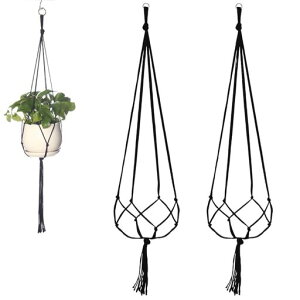 AnK[vgnK[݂艺Aؔ}NAnKnMOv^[D蔫AApOAɓKp2{Zbg(ubN)