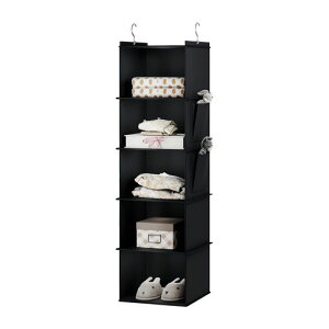 YOUDENOVA݂艺[N[[bg5iʋC@ۑfޖXqߗގ[sDzߗރbNg₷hhJr܂肽݃|PbgȃXy[XubN30x30x100cm