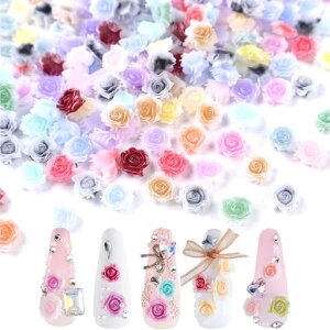 PAVIKEKNlCp[cԃlCp[cZbg̃[Y~iXy100zԕp[clCWp[cԃlCANZTWp[c