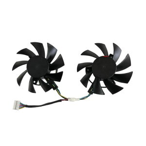 O{OtBbN{[ht@AOtBbNJ[ht@6Pin39MMx39MMx39MMtT128015SUASUSpTUFGTX1650GTX1650OC4GBTUF-GTX1630-O4G-GAMING