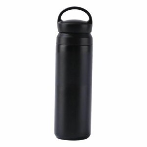 MYEEDA500mlXeX{g350ml@rwaterbottle􂢂₷ۉۗ{gĐ􂦂鐅350ml^fMAEghAq̎qRȂ(ubN500ml)