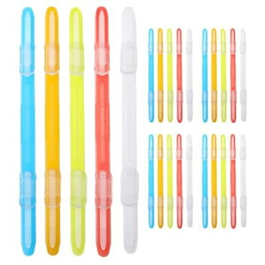 Lurrose30ރt@Xi[2vX`bNt@CNbvFoC_[ƒEItBXp[Y[tԂ