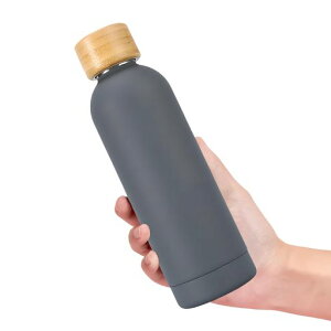 MYEEDA500mlXeX{g@rۗ{g􂢂₷waterbottleۉtۗXIVtyʒ݉␅yAEghAl^fM@r^ۉאg