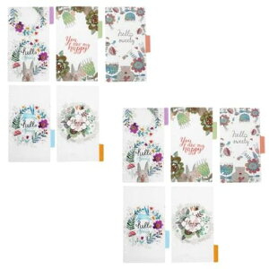 seimeinokid؂J[hA55R2gCfbNXV[gpp6CfbNXV[g}`bNȂƂb̕~l[g^uVXe蒠/oC_[m[g/ȂǂɑΉ\wc