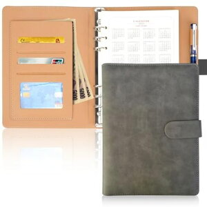 VXe蒠A56[Y[tPUȖ؃U[gpX^_[h^CvVv蒠rrWlXubNm[gXPW[J[h[Ă傤ItBXpiO[