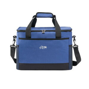 BEIKEMALLN[[{bNX17L30LۗobO܂肽ݎނBBQsNjbNԉΉo[xL[LvۉۗobOhyʎ莝ƌ|^ѕ֗