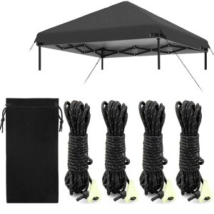 nalainaKC[veg[v_Cj[}^[v[v2mmω׏d330kg^[v[vegKCC4mxȑfތyʔ˒~LvAEghA݋~i4[ܕtLc