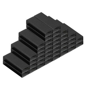 PATIKIL#10WXe[v10pbN100003/16hbOtbgN``[|CgXe[vރt[fXNXe[v[fXNgbvz[pi