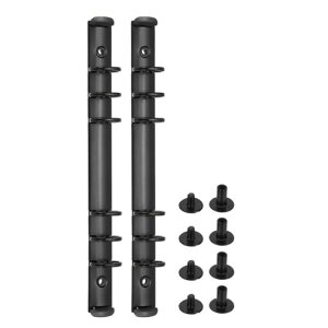 PATIKILA56OoC_[JjYoC_[vi[p2ZbgoC_[w\i