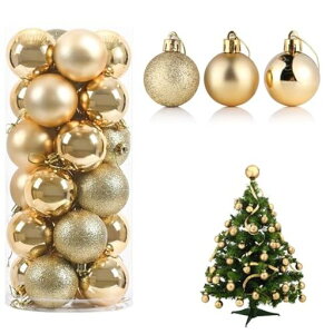 ZhejiaNX}X{[y244cmzI[igtNX}X{[fR[VVNNX}Xc[ꍋ؃S[WXkƒpiXX܃p[eBc