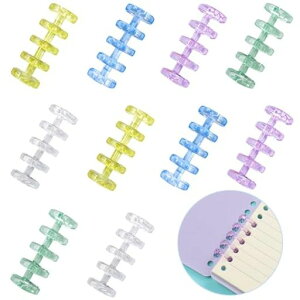 [Y[toCfBOOoC_[OubNO5oCfBO10Zbg5F{{J_[Aom[gޗ[vX`bNDIY