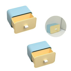 nk΍!]|h~t{I-S݌vA֗Ȏ[@\Aϋv̉Ƌ]|h~ACe^XEIɍœK