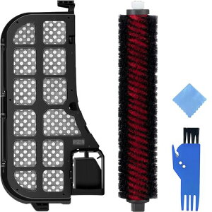 EATBALE���[�����O�u���VS8/S8ProUltra/S8MaxvUltra���{�b�g�|���@�x�[�X�X�e�[�V�����p�AOnyx4�^���N�t�B���^�[�A�����e�i���X�p�Z���t�N���[�j���O�u���V(2��)