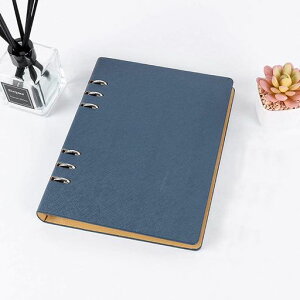 oC_[m[gA56VXe蒠vrWlX蒠Om[g[Y[tVv_CA[m[gnLXPW[[ItBXpipilCr[