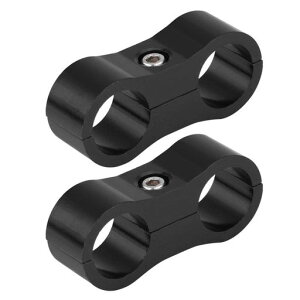 KIMISSu[Lz[XNv2AN6ґgz[XZp[^NvpA_v^[uPbgėp()