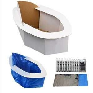 YuuminggъȈՃgCphЃObYrܒjpً}spa؃AEghA썂qzܑeʑω׏d120kg10