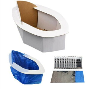 YuuminggъȈՃgCphЃObYrܒjpً}spa؃AEghA썂qzܑeʑω׏d120kg10