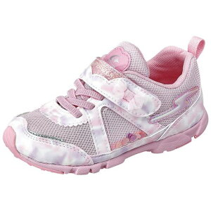 �X�j�[�J�[���̎q16~19cm0.5cm�L�L�b�YSSK969�s���N16.5cm2E