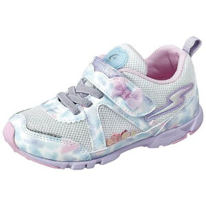 �X�j�[�J�[���̎q16~19cm0.5cm�L�L�b�YSSK969�}���`19.0cm2E