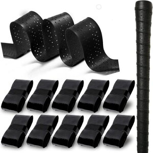 72GOLFStObve[vEFbg~ߒʋCejXoh~g싅obg]ԃ_x10{Zbg