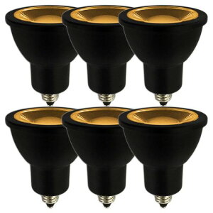 FWAYTECHledde11dFubNΉ6WnQv50W~60W_Ng[pLEDX|bgCgp30xΉ(dF(2700K){̍E11(6))