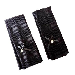 [Mskikefly]UVJbgA[Jo[O55cmĂ~ߎOh~悯ܔwȂUV΍~߃[XrJo[wȂhCu]ԉ^]ʋΗ[OolʋCc