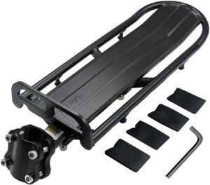 Outtag]Ԃ̃LAėp]ԉבA~ω10kgALATCNtpjAobOV[g|XgLk݊ȒPttF_[{[htAL[tt\a25.4-32mm