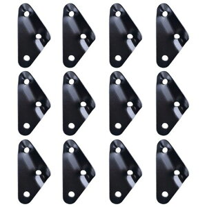 TRIWONDERA~݋Op[vXgbp[KCCCi[[veVi[KC[vLvpiegANZT[(ubN(Op`)-12)