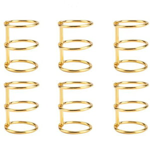 6胋[Y[toC_[OubNOVXe蒠OP꒠wKJ[h샌Vsj[DIYJ_[AoO{pƂt@C{쎑ۑc