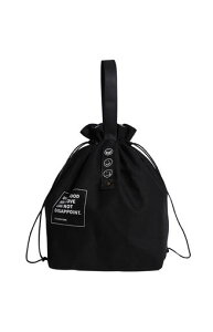 ۗۉ100%̃LoXn`obO-fMA~E[ȑe/֗/Vv/t@bV/nłŃVvȋВobO-ϋvhAEghALvsNjbNobc