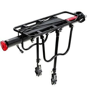 MOCOYEE]ԉבLAtוω׏d50KGLkRyʒEtȒPA~jEfޔ˔tALA{t