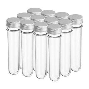 PATIKIL100mlvX`bN(˂Lbvt)12Zbg160x33mmȊwIȃp[eB[߃r[Y܎pVo[g[