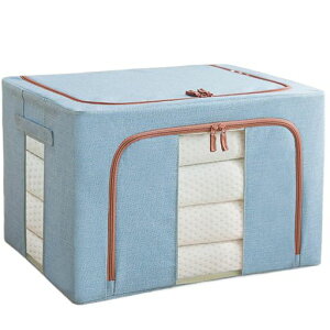 MGizoDtiSpectrum[P[XVRȖt萶n[ܑeʎ[{bNXߗގ[hohLϋv܂肽