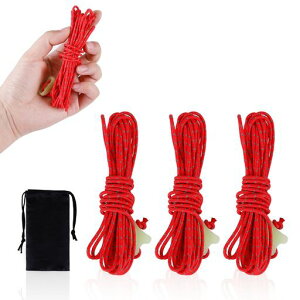 KC[veg[v_Cj[}^[v[v2mmω׏d330KGxȑfޔ˒~݋tyʒ4m4mLv[vAEghA[ܕt(bh4{)